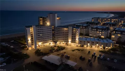2830 Shore Dr #200, Virginia Beach, VA 23451