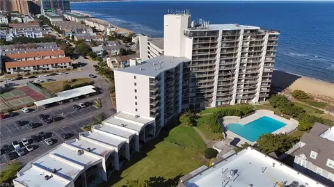 2830 Shore Dr #200, Virginia Beach, VA 23451