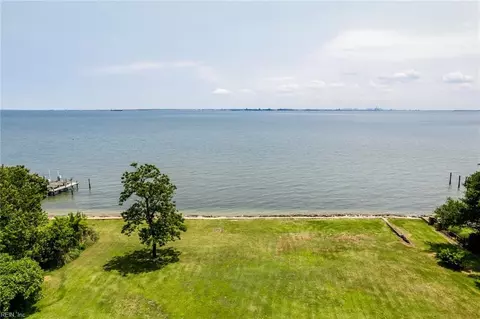 1506 Chesapeake Ave, Hampton, VA 23661 photo 12