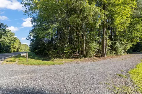 26 Ac John Clayton Memorial Hwy, Mathews County, VA 23128