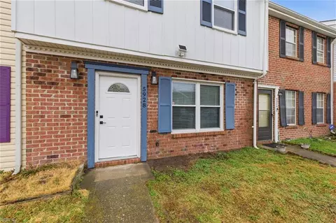 5928 Appleton Ct, Virginia Beach, VA 23464