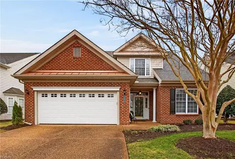 1503 Mulligan Ct, Chesapeake, VA 23322
