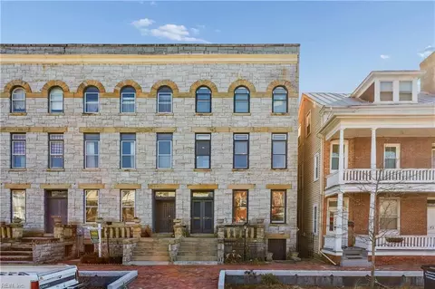 419 Court St, Portsmouth, VA 23704