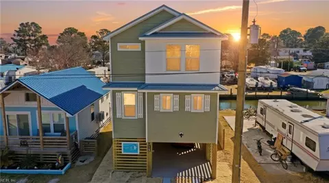 113 Reef Ln, Grandy, NC 27939