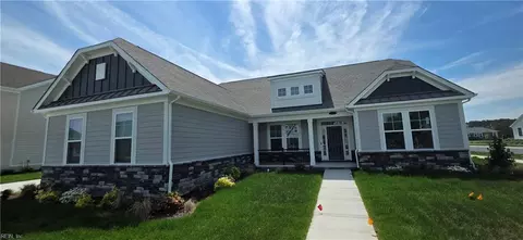 1845 Malvern Dr, Virginia Beach, VA 23456