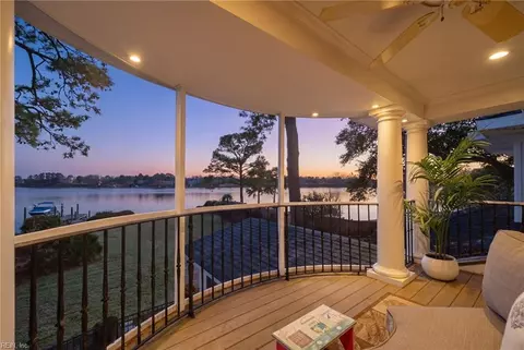 2001 English Cedar Cir, Virginia Beach, VA 23451