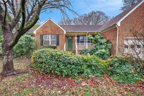 1117 Southern Blvd, Virginia Beach, VA 23451