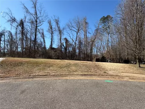 lot8 Kellys Pl, Gloucester, VA 23061