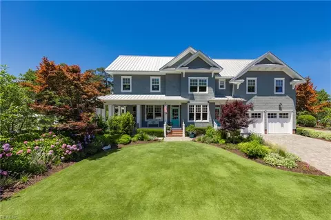 6502 Atlantic Ave, Virginia Beach, VA 23451