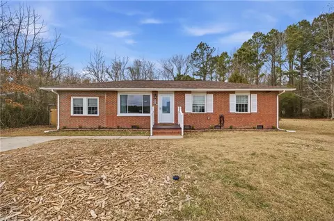 3232 Head River Rd, Virginia Beach, VA 23457