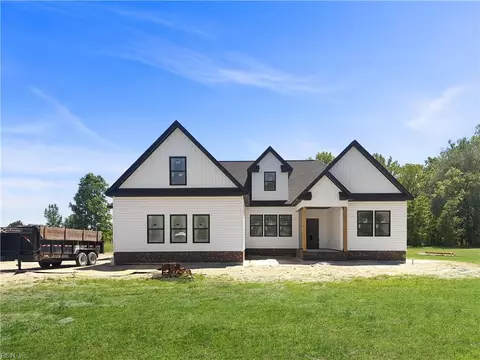 103 Sylvan Ct, Elizabeth City, NC 27909