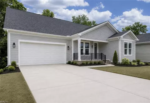 1220 Hitchens Ln, Williamsburg, VA 23188