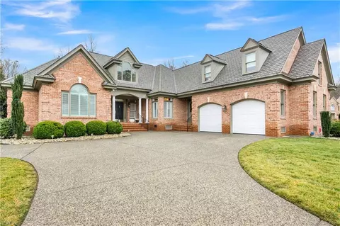 2509 Nathaniell Powell Rd, Williamsburg, VA 23185