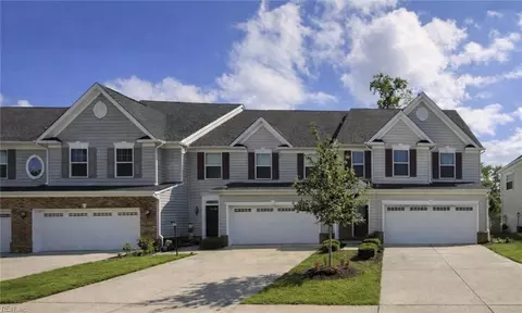 202 Boltons Mill Pw Pkwy, Williamsburg, VA 23185