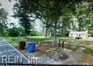 2237 Shillelagh Rd, Chesapeake, VA 23323