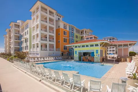 3700 Sandpiper Rd #218A, Virginia Beach, VA 23456