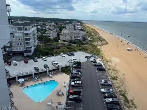 3558 Shore Dr #G9, Virginia Beach, VA 23455
