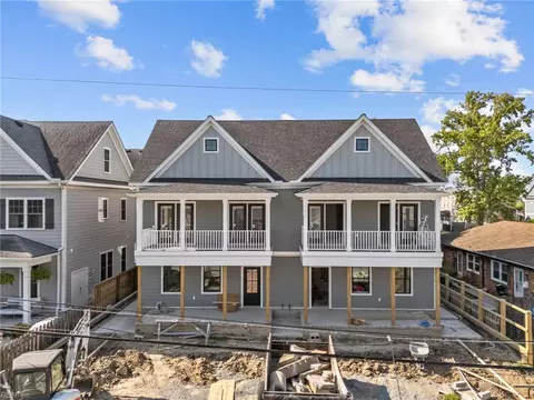 511 20th 12 St, Virginia Beach, VA 23451