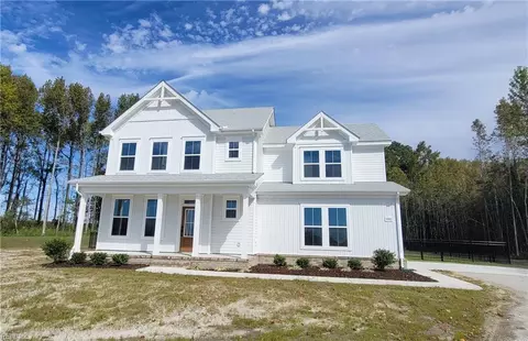 Mm Greenhaven At Hillpoint, Suffolk, VA 23434
