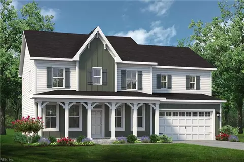123 Margolies Ct, Suffolk, VA 23435