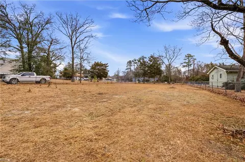 100 Pueblo Trl, Chowan County, NC 27932