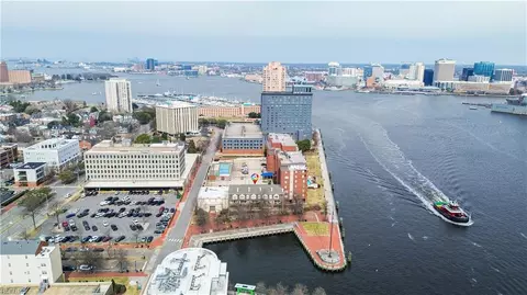 475 Water St #212, Portsmouth, VA 23704