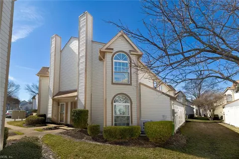 759 Harbor Springs Trl, Virginia Beach, VA 23462