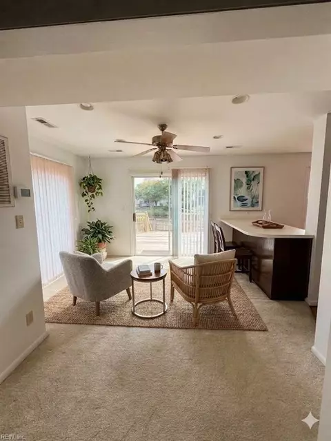 Other - 10 Zilber Ct, Hampton, VA 23669 photo 3 of 7
