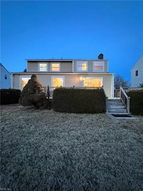 Other - 10 Zilber Ct, Hampton, VA 23669 photo 6 of 7