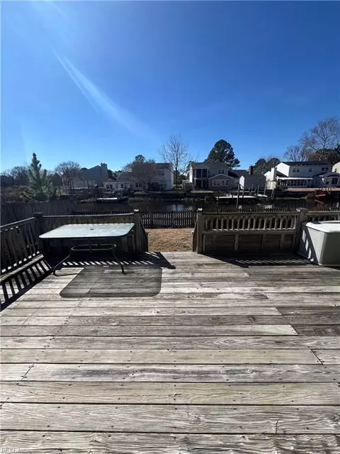 Other - 10 Zilber Ct, Hampton, VA 23669 photo 4 of 7