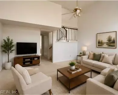 Other - 10 Zilber Ct, Hampton, VA 23669 photo 1 of 7