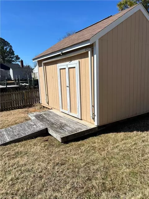 Other - 10 Zilber Ct, Hampton, VA 23669 photo 5 of 7