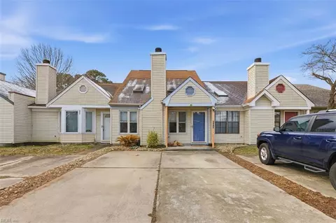 504 Biltmore Dr, Virginia Beach, VA 23454