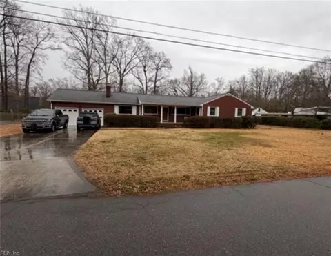 5513 Elgin Rd, Virginia Beach, VA 23464