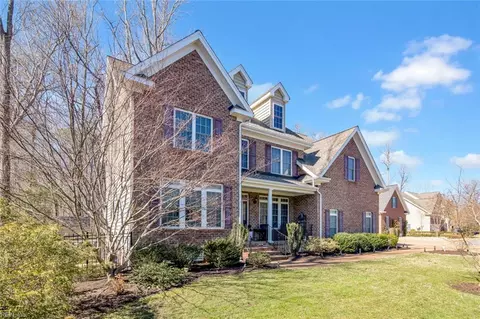 305 Chaptico Rn Run, York County, VA 23693