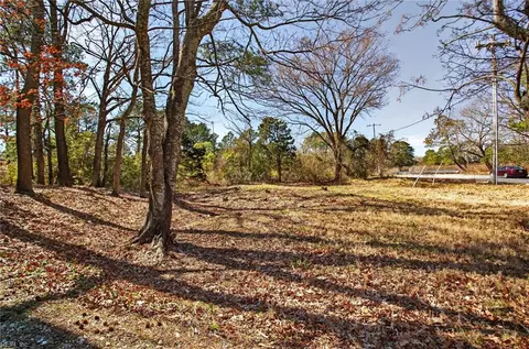 659 Old Virginia Beach Rd, Virginia Beach, VA 23451