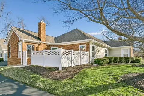 236 Timberline Loop, Yorktown, VA 23692