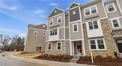 1005 Serene Rd #101, Suffolk, VA 23435