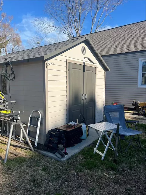 Other - 1135 Jasmine St, Hampton, VA 23663 photo 3 of 3