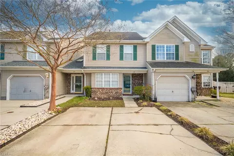 149 Horse Run Dr, Chesapeake, VA 23322