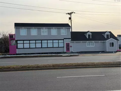 5759 Princess Anne Rd, Virginia Beach, VA 23462