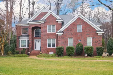 103 Brenda Ct, Yorktown, VA 23693