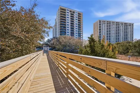 3288 Page Ave #314, Virginia Beach, VA 23451