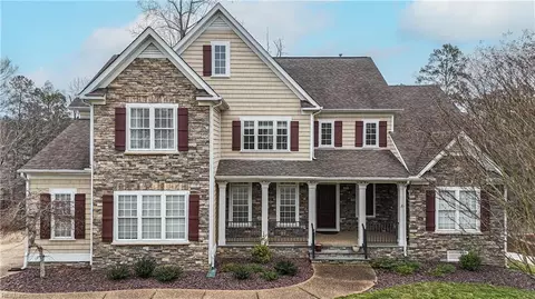 7635 Patriots Landing Pl, Quinton, VA 23141