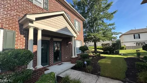 1213 Farrcroft Way, Virginia Beach, VA 23455