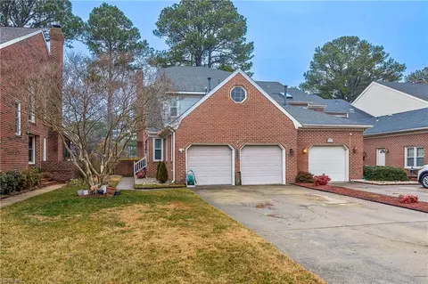 4790 Kempsville Greens Pw Pkwy, Virginia Beach, VA 23462