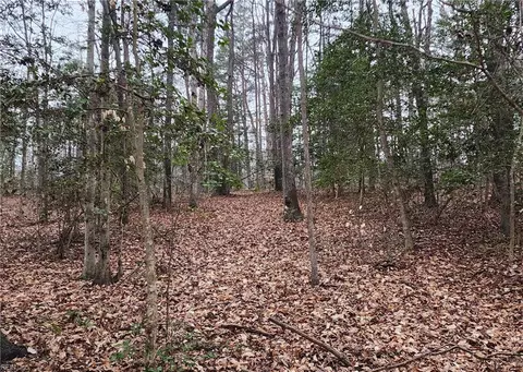 5 23ac Courthouse Rd, Charles City County, VA 23140