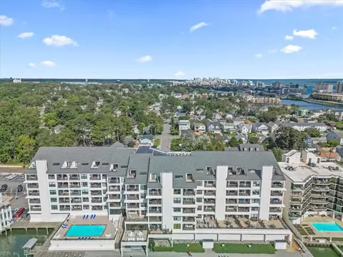500 Winston Salem Ave #207, Virginia Beach, VA 23451