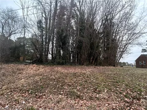 lot23 Lovers Ln, Isle Of Wight County, VA 23487