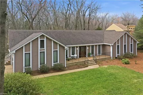 1992 Sandee Cres, Virginia Beach, VA 23454